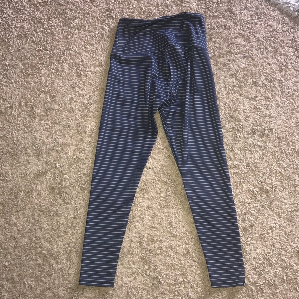 Free People Leggings
